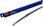 Wycieraczka samochodowa Denso Pióro Hybrid Du-055L 550 Mm - zdjęcie 5