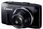 Aparat cyfrowy Canon PowerShot SX280 HS czarny - zdjęcie 3