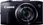 Aparat cyfrowy Canon PowerShot SX280 HS czarny - zdjęcie 1