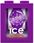 Ice Watch sd.pe.b.p.12 - zdjęcie 4