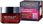 Krem do twarzy Krem L'Oreal Paris Revitalift Laser Renew przeciw starzeniu się na dzień 50ml - zdjęcie 2