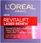 Krem do twarzy Krem L'Oreal Paris Revitalift Laser Renew przeciw starzeniu się na dzień 50ml - zdjęcie 3