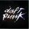 Płyta kompaktowa Daft Punk - Discovery (CD) - zdjęcie 2