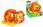 Fisher-Price Lew Dzwoneczek Y3631 - zdjęcie 3