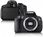 Lustrzanka Canon EOS 700D Czarny Body - zdjęcie 3