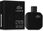Lacoste Eau De Lacoste L.12.12 Noir Woda Toaletowa 100 ml - zdjęcie 2