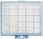 Filtr do odkurzacza Bosch Filtr highieniczny 00576833-BBZ156HF - zdjęcie 2