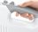 Bosch ErgoMixx MFQ36490 - zdjęcie 4