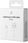 Apple Lightning - USB 0.5 m (ME291zM/A) - zdjęcie 4
