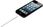 Apple Lightning - USB 0.5 m (ME291zM/A) - zdjęcie 3