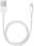 Apple Lightning - USB 0.5 m (ME291zM/A) - zdjęcie 1
