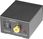 SpeaKa Professional Konwerter audio SpeaKa, sygnał cyfrowy na analogowy, SPDIF/TOSLINK => 2 x cinch - zdjęcie 5