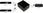 SpeaKa Professional Konwerter audio SpeaKa, sygnał cyfrowy na analogowy, SPDIF/TOSLINK => 2 x cinch - zdjęcie 4
