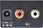 SpeaKa Professional Konwerter audio SpeaKa, sygnał cyfrowy na analogowy, SPDIF/TOSLINK => 2 x cinch - zdjęcie 2