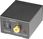 SpeaKa Professional Konwerter audio SpeaKa, sygnał cyfrowy na analogowy, SPDIF/TOSLINK => 2 x cinch - zdjęcie 3