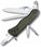 Victorinox Schweizer 0.8461.MWCH - zdjęcie 3