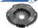 Tarcza dociskowa sprzęgła SACHS 3082 308 041 - zdjęcie 2