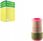 Filtr powietrza Filtr powietrza MANN-FILTER C 27 1170 - zdjęcie 4
