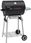 Grill węglowy Landmann Black Taurus 440 31420 - zdjęcie 2