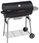 Grill węglowy Landmann Black Taurus 660 31421 - zdjęcie 2