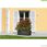 Lechuza Trio Cottage 40 3-15025 - zdjęcie 4