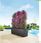 Lechuza Trio Cottage 40 3-15025 - zdjęcie 7
