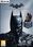 Gra na PC Batman Arkham Origins (Gra PC) - zdjęcie 4