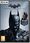 Gra na PC Batman Arkham Origins (Gra PC) - zdjęcie 1