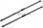 Wycieraczka samochodowa Bosch Pióro Aerotwin 3 397 118 950 - zdjęcie 10