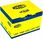 Kierunkowskaz Szkło reflektora, lampa kierunkowskazu MAGNETI MARELLI 712161711120 - zdjęcie 3