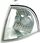 Kierunkowskaz Lampa kierunkowskazu HELLA 9EL 354 075-011 - zdjęcie 4