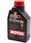 Olej silnikowy Motul 8100 Eco-Nergy 5W30 1l - zdjęcie 2