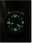 Citizen Eco-Drive BM8470-11EE - zdjęcie 4