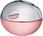 Perfumy Donna Karan Dkny Be Delicious Fresh Blossom Woda perfumowana 50ml - zdjęcie 2