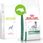 Karma dla psa Royal Canin Veterinary Diet Diabetic Ds37 2X12kg - zdjęcie 2