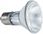 Trixie HeatSpot Pro 50W Lampa grzewcza halogenowa 76013 - zdjęcie 6