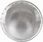 Trixie HeatSpot Pro 50W Lampa grzewcza halogenowa 76013 - zdjęcie 4