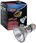 Trixie HeatSpot Pro 50W Lampa grzewcza halogenowa 76013 - zdjęcie 2