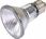 Trixie HeatSpot Pro 50W Lampa grzewcza halogenowa 76013 - zdjęcie 3