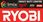 RYOBI RAC124 - zdjęcie 2