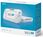 Konsola Nintendo Wii U Basic Pack 8GB Biała - zdjęcie 2