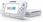Konsola Nintendo Wii U Basic Pack 8GB Biała - zdjęcie 1