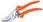 Stihl Sekator Ogrodowy 0000 881 3637 - zdjęcie 2