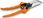 Stihl Sekator Ogrodowy PG10 - zdjęcie 2