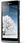 Smartfon Sony Xperia SP czarny - zdjęcie 2