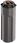 Gardena Sprinklersystem - zraszacz wynurzalny turbinowy T 200 Comfort (8203-29) - zdjęcie 6