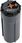 Gardena Sprinklersystem - zraszacz wynurzalny turbinowy T 200 Comfort (8203-29) - zdjęcie 2