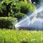 Gardena Sprinklersystem - zraszacz wynurzalny turbinowy T 380 Comfort (8205-29) - zdjęcie 2