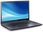 Laptop Samsung 870Z5E (Np870Z5E-X01Pl) - zdjęcie 4