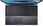 Laptop Samsung 870Z5E (Np870Z5E-X01Pl) - zdjęcie 2
